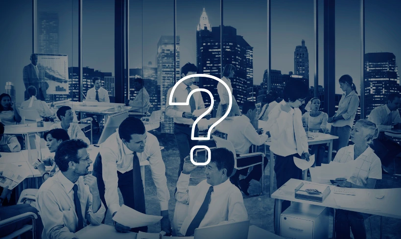 what we do image png